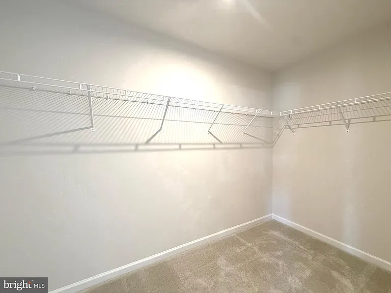 365 Otero Ln — Photo 25