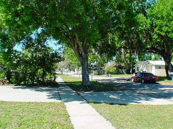 2nd image of 3050 57th Ave N