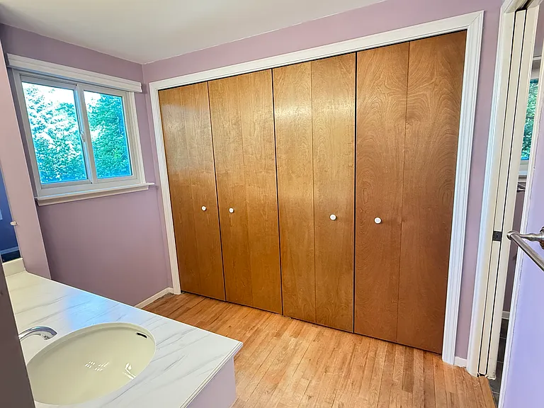 3163 Plymouth Rd — Photo 43