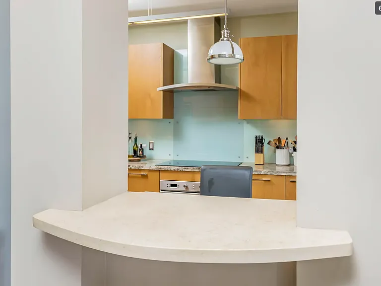 888 Brickell Key Dr #1004 — Photo 12