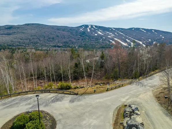 Lot 14 Dartmouth Ridge Road #14, Carroll, NH 03575