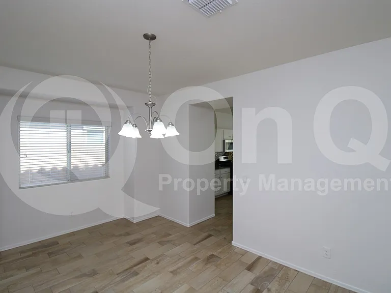 2751 E Mews Rd — Photo 6