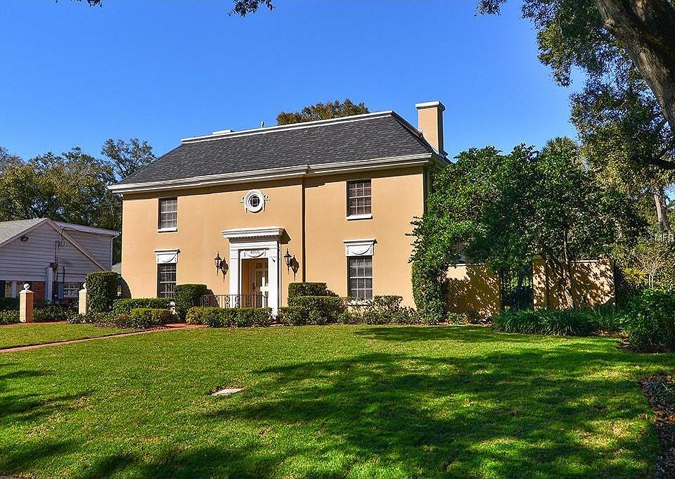 1st image of 4505 W Brookwood Dr