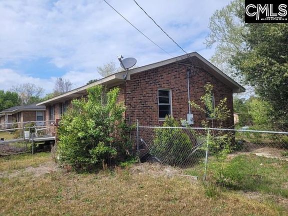 3rd image of 640 Meadowfield Rd