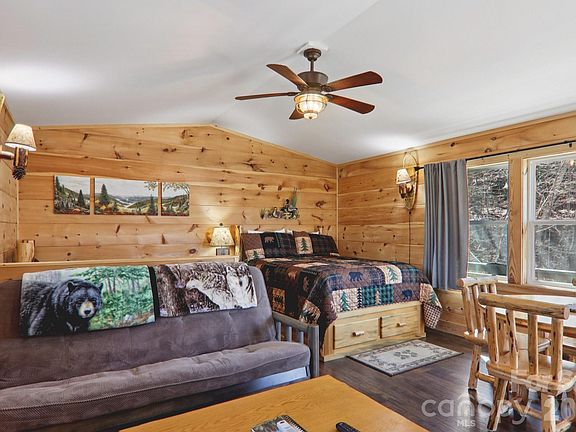 34th image of this home