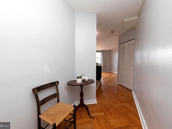 3rd image of 2601 Pennsylvania Ave APT 514