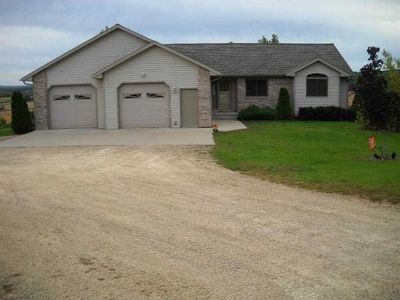 E11631 N Reedsburg Rd, Baraboo, WI, 53913