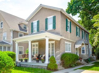 110 Union Ave, Bala Cynwyd, PA 19004