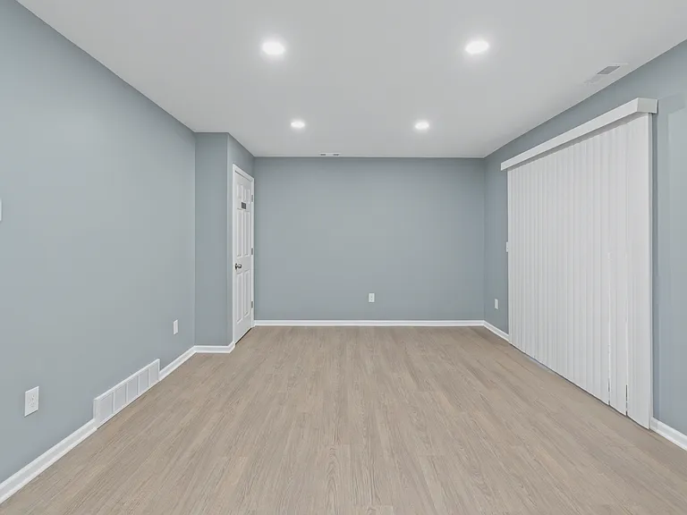 816 Asylum St #2 — Photo 6