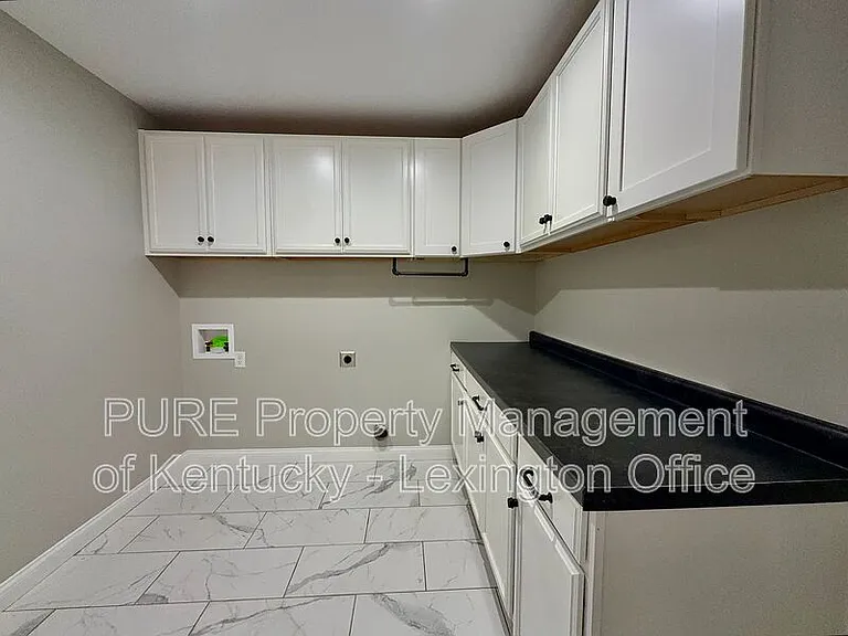 189 Page Dr — Photo 20