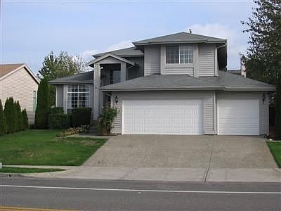CALL TOLL FREE 800-747-9004 EXT:3819 HASSLE FREE INFO TALK TO NO AGENTS!!!