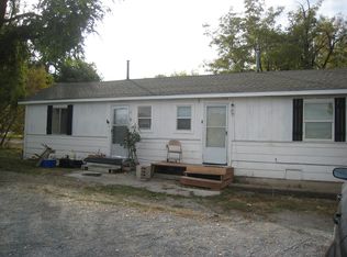 151 E Main St APT 6, Grantsville, UT 84029