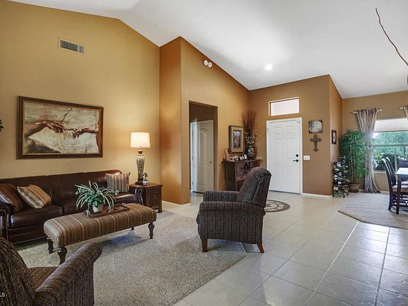 5th image of 16427 W Chaparral Ln