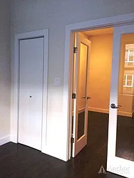 Rented by Anchor Associates