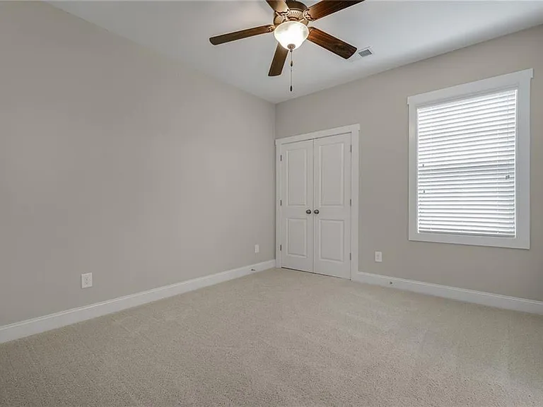 4030 Declaration Dr — Photo 23