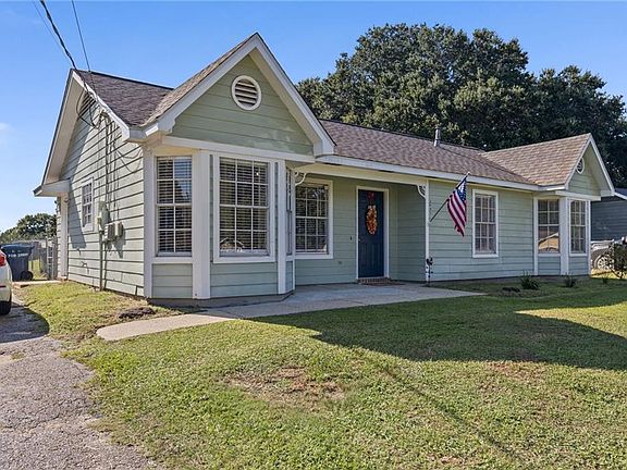 2nd image of 1695 Cattleman Ct