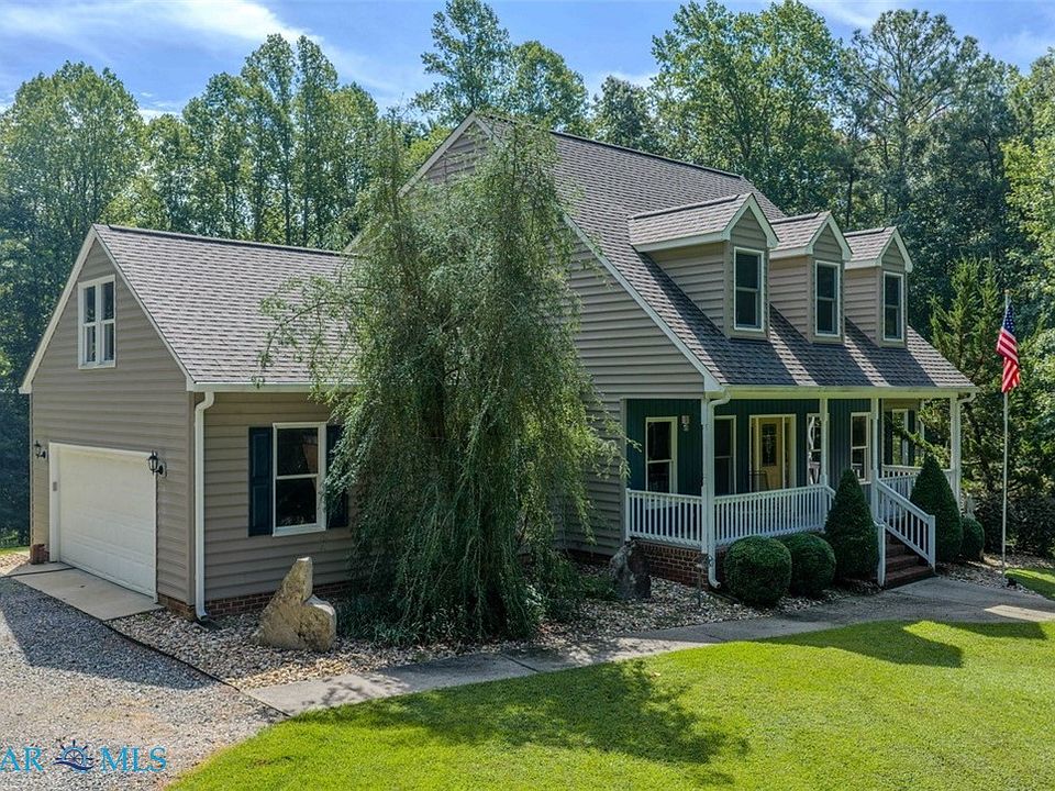1st image of 4872 Hunny Pot Ln
