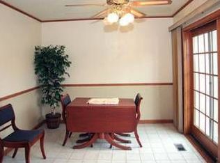 5761 Park Pl W, Salt Lake City, UT 84121