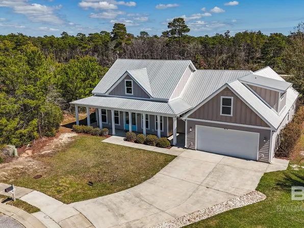 1513 Sabal Cv, Gulf Shores, AL 36542