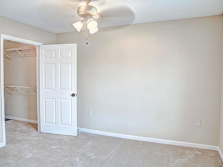 3683 Claypond Rd #C — Photo 48