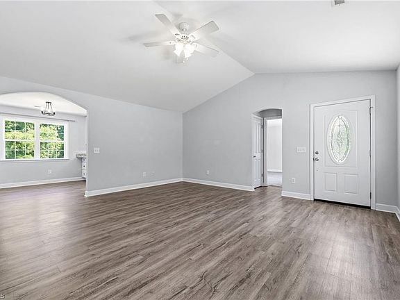 5th image of 4335 Spoon Loop Rd