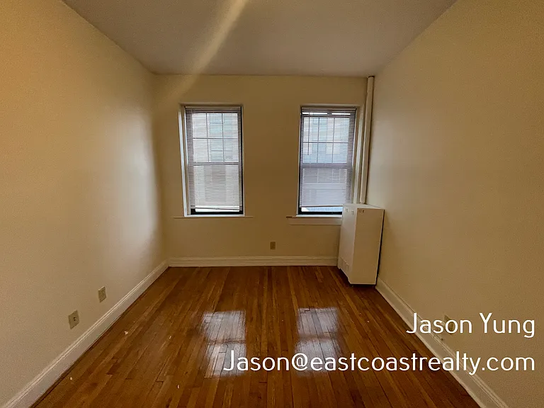 33 Peterborough St #3117 — Photo 3