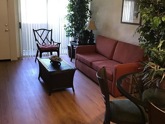 4th image of 27366 Rock Rose Ln APT 101