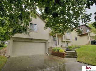 7412 N 80th St, Omaha, NE 68122