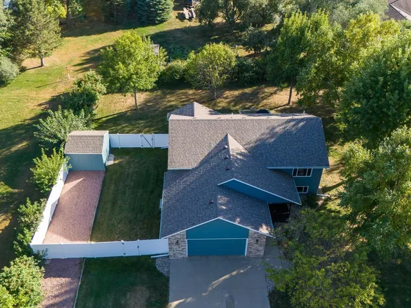 47563 Theresa Cir, Sioux Falls, SD 57104