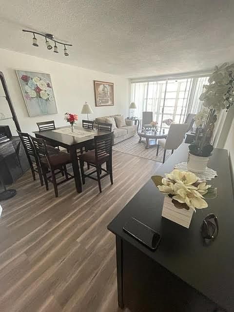 1st image of 1680 NE 191st St #312-3