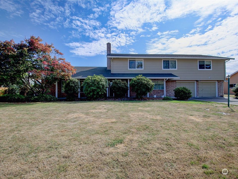 1710 E Kincaid Street, Mount Vernon, WA 98274 Zillow