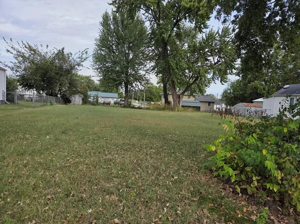 903 Woodward St, Chillicothe, MO 64601