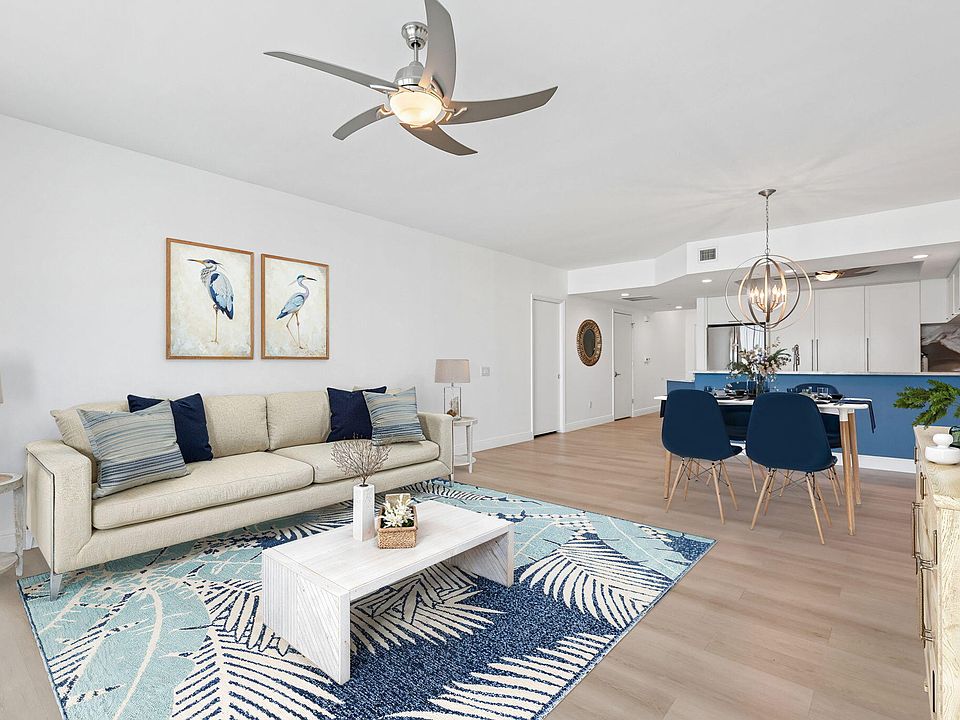 1st image of 2650 Lake Shore Drive #1202