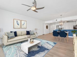 MARINA GRANDE RIVIERA BEACH CONDOMINIUM, Riviera Beach, FL 33404