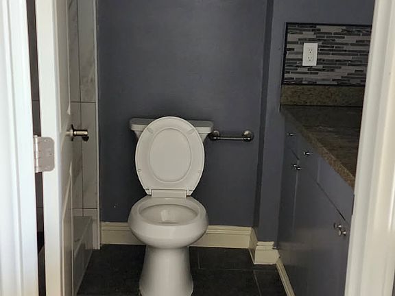 5th image of 801 National City Blvd Unit 503