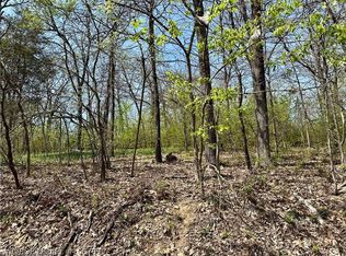 7 Berry Hill Rd, Fort Smith, AR 72903