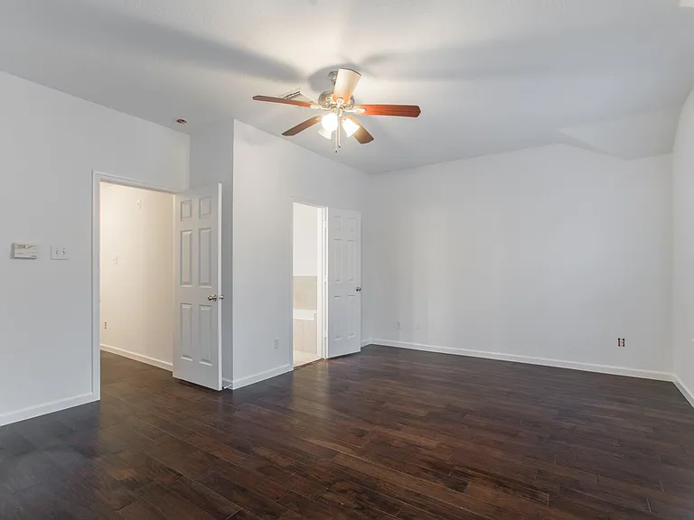 226 Blushwood Pl — Photo 30
