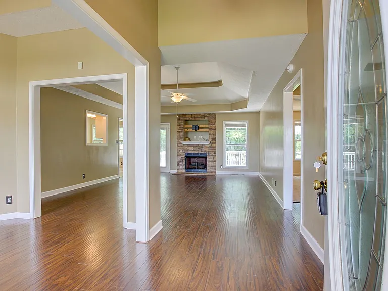 3729 Kendra Ct N — Photo 56