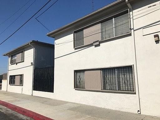 1st image of 8708 S Normandie Ave #9
