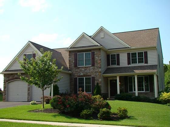 2nd image of 4231 Orchard Hills Dr
