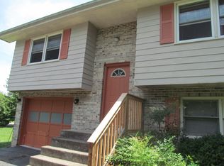 570 High St, Harrogate, TN 37752