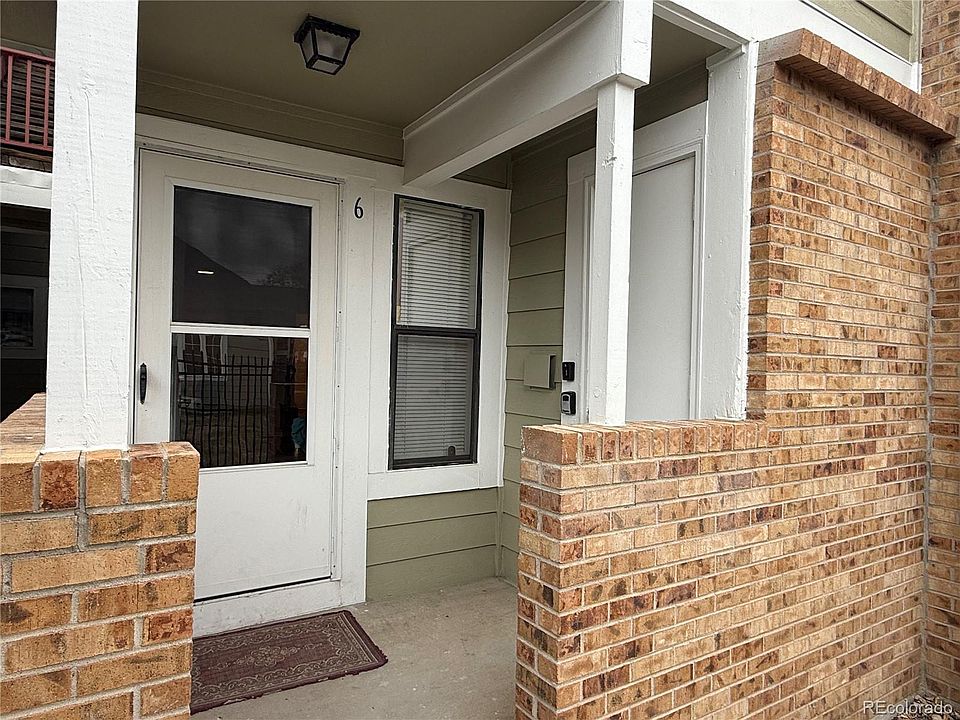 1st image of 910 S Dawson Way #6