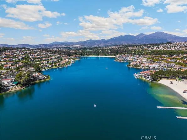 27764 Pebble Bch, Mission Viejo, CA 92692
