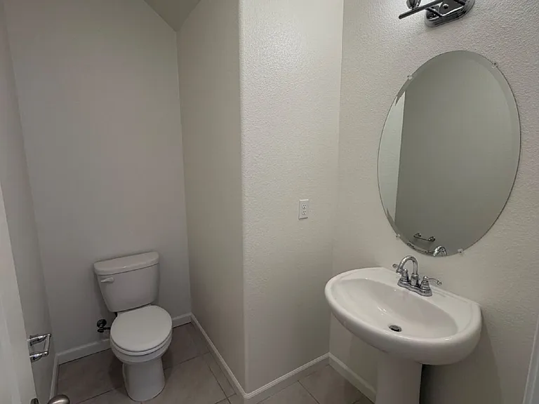 4293 Korbel Ave — Photo 30