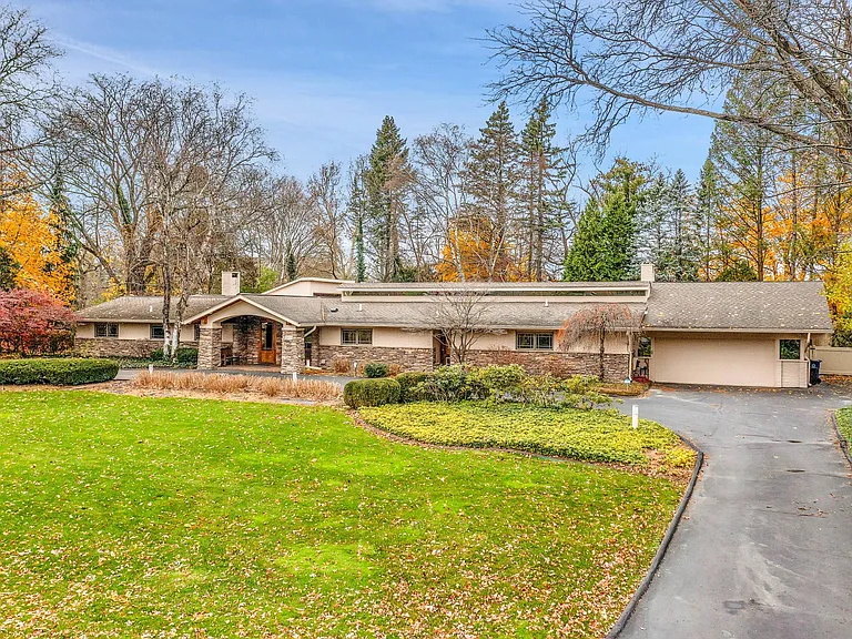 5760 Snowshoe Cir — Photo 56
