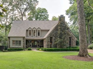 485 River Ridge Cv, Memphis, TN 38120