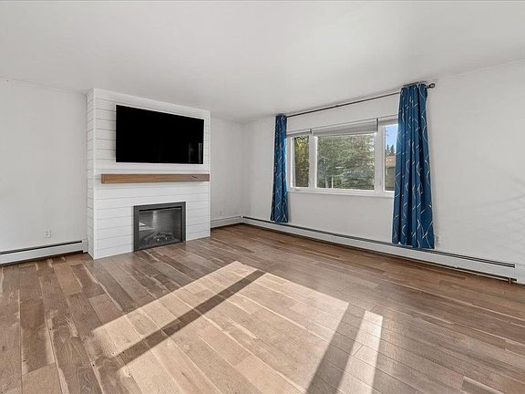 5th image of 207 Steelhead Rd