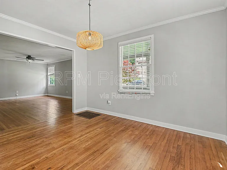 2917 Ringle Rd — Photo 10