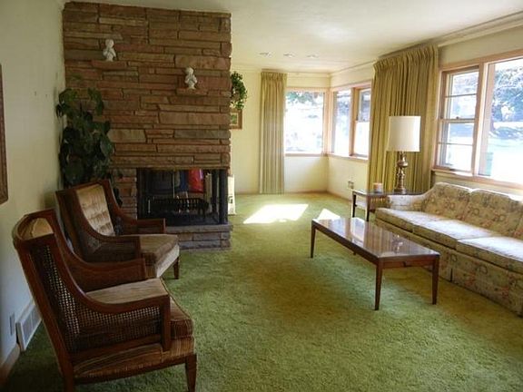 3rd image of 5617 W Jackson Park Dr
