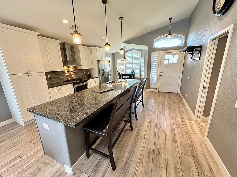 1401 W Blue Ridge Ct — Photo 13